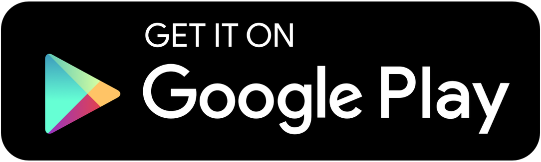 google-play-logo-11.png